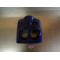 Face avant neuf PEUGEOT Squab 1173451300