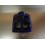 Face avant neuf PEUGEOT Squab 1173451300