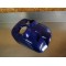 Face avant neuf PEUGEOT Squab 1173451300