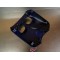 Face avant neuf PEUGEOT Squab 1173451300