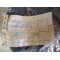 Face avant neuf PEUGEOT Squab 1173451300
