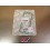 Joint de carter d'huile ATHENA Yamaha 650 XS 1975-1983