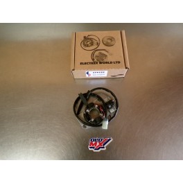 Stator allumage Yamaha 125/144 YZ 2022-2025 ST4152