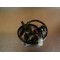 Stator allumage Yamaha 125/144 YZ 2022-2025 ST4152