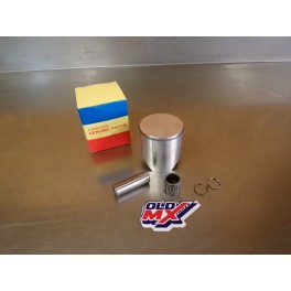 Kit piston origine côte A Kawasaki 125 KX 1994-1997