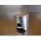 Kit piston origine côte A Kawasaki 125 KX 1994-1997