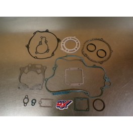 Kit joint moteur Kawasaki 125 KX 1994-1997