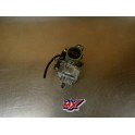 Carburateur Honda 125 XLS