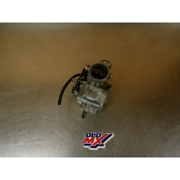 Carburateur Honda 125 XLS