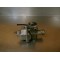 Carburateur Honda 125 XLS