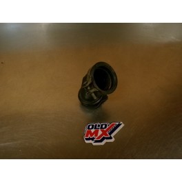 Manchon boite à air Honda 125 XLS