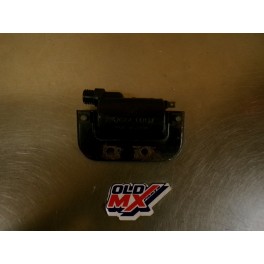 Bobine allumage Honda 125 XLS
