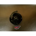 Tambour de frein avant Honda 125 XLS