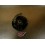 Tambour de frein avant Honda 125 XLS