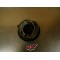 Tambour de frein avant Honda 125 XLS