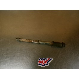 Axe de bras oscillant Honda 125 XLS