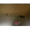 Axe de bras oscillant Honda 125 XLS