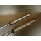 Fourches Honda 125 XLS