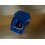 Plaque phare Peugeot 1170603500