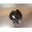 Bavette fourche neuve PEUGEOT 50 Zenith 1173170349