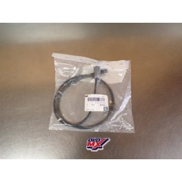 Cable de compteur origine neuf Peugeot 50 BUXY 736673