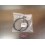Cable de compteur origine neuf Peugeot 50 BUXY 736673