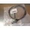 Cable de compteur origine neuf Peugeot 50 BUXY 736673
