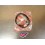 Contacteur de feu stop avant origine neuf Aprilia RS50 8212196