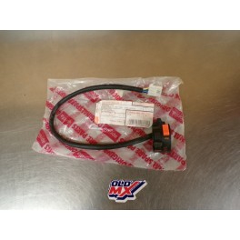 Commodo gauche neuf APRILIA RS50/MX50 AP8212752