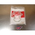 Joint d'embase neuf Aprilia AF1 Tuareg 125 AP0230223