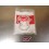 Joint d'embase neuf Aprilia AF1 Tuareg 125 AP0230223