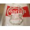 Joint d'embase neuf Aprilia AF1 Tuareg 125 AP0230223
