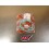 Joint d'embase neuf Aprilia SR 50 2000-2003 3EVA000433
