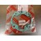 Joint d'embase neuf Aprilia SR 50 2000-2003 3EVA000433