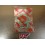 Joint d'embase neuf Aprilia SR 50 R AP8515020