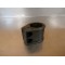 Support cartouche d'amortisseur DERBI 50 SENDA 2005-2008 00H02201521