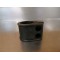 Support cartouche d'amortisseur DERBI 50 SENDA 2005-2008 00H02201521