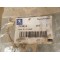 Joint d'embase neuf PEUGEOT NK7/ XP 6/ XR6/ XR7 753315
