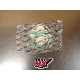 Joint de pompe à eau GILERA/DERBI/APRILIA 871688