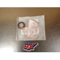 Joint spy de vilebrequin neuf APRILIA RS 50 AP8206290