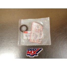 Joint spy de vilebrequin neuf APRILIA RS 50 AP8206290