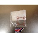 Joint de culasse Peugeot 50 XPS 2004 754309