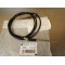 Cable de frein arrière neuf Peugeot 50 LUDIX 2004-2014 763850