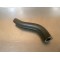 Durite de radiateur neuve PEUGEOT 50 XP6 2006-2011 754068