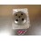 Cloche embrayage neuve PEUGEOT 50 Trekker/Vivacity/Speedfight