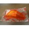 Cabochon de clignotant gauche APRILIA 50 RALLY 1995-2004 AP8212830