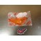 Cabochon de clignotant droite APRILIA 50 RALLY 1995-2004 AP8212829