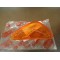 Cabochon de clignotant droite APRILIA 50 RALLY 1995-2004 AP8212829