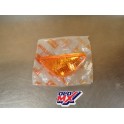 Clignotant avant droit neuf Aprilia Rally AP8212818