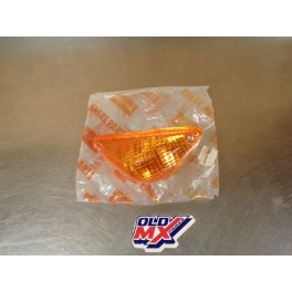 Clignotant avant droit neuf Aprilia Rally AP8212818